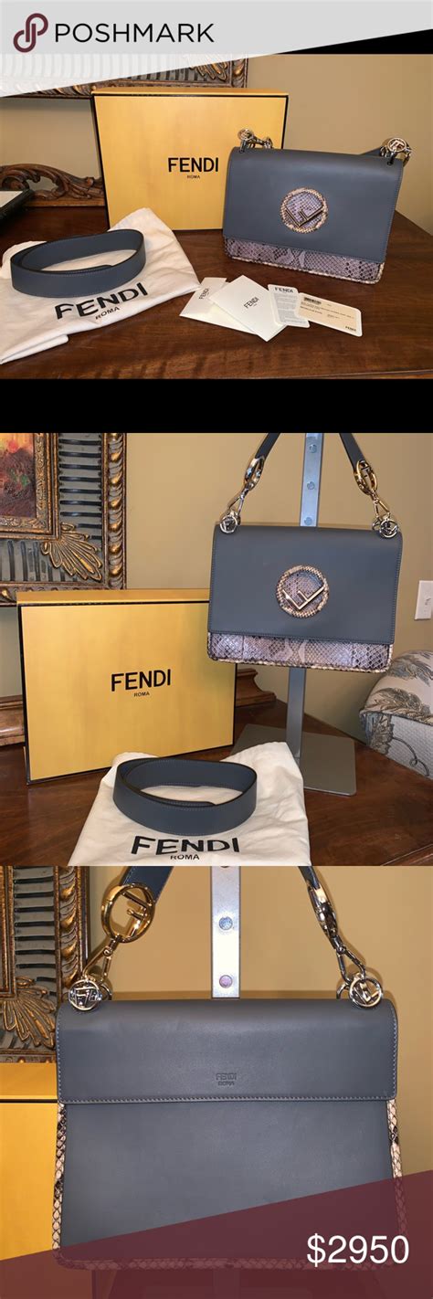 where is authentucity code fendi kan|Fendi purse authenticity.